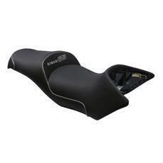 Selle basse bmw r 1200 r #5