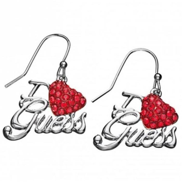 boucles d oreille