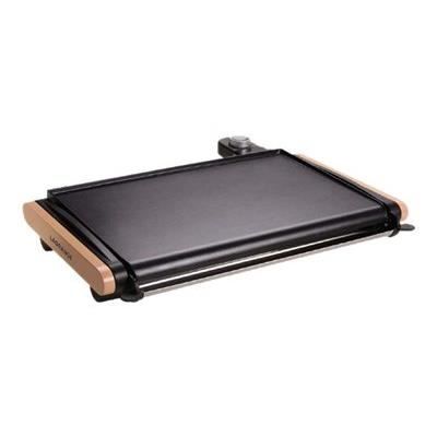 Plancha Electrique LAGRANGE  229002  Privadis 