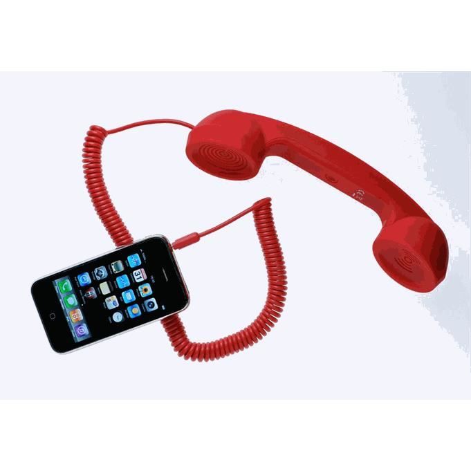 Photo De Telephone