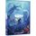 DVD Le Monde de Dory - Disney