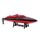ILOV Skytech H101 2,4 G télécommandés 180° Flip 25