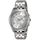 Montre Homme Emporio Armani AR1702 - Bracelet en a