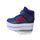 Baskets enfant Adidas originals AR 2.0 C