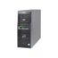 UNITE CENTRALE  Fujitsu PRIMERGY TX150 S8
