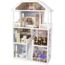 KidKraft Maison de poupées Savannah + 14 acc.