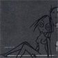 CD LOUISE ATTAQUE