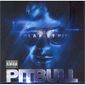 CD PITBULL - Planet Pit
