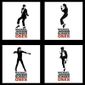 CD MICHAEL JACKSON