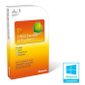 LOGICIEL BUREAUTIQUE - UTILITAIRE Office Famille et Etudiant 2010 (1 PC)