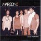 CD Maroon 5