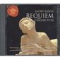 CD Requiem, Psaume Xviii Pollet, Viala, Rivneq, Choe…