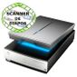 SCANNER Epson Perfection V700 Photo