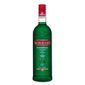 LIQUEUR Sobieski Menthe verte 70cl