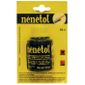 BAUME - EMBELLISSEUR - POLISH - CIRE - LUSTREUR Nenette Flacon Recharge pour Lustreuse
