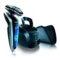RASOIR ELECTRIQUE  PHILIPS RQ129023