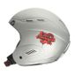 MATERIEL-ACCESSOIRES SPORTS HIVER ROSSIGNOL Casque de Ski Comp J Enfant