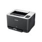 IMPRIMANTE - MULTIFONCTION Samsung - CLP325W - Imprimante Laser couleur