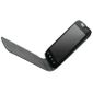 ACCESSOIRES TELEPHONIE SAMSUNG Housse Cuir