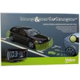 RADAR DE RECUL Valeo Radar de Recul "Beep & Park Keeper"