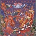 HARD ROCK SANTANA