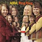 VARIETE INTERNATIONALE ABBA