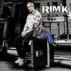 RAP RIM'K