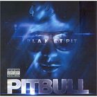 VARIETE INTERNATIONALE PITBULL - Planet Pit