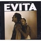 MUSIQUE DE FILM EVITA
