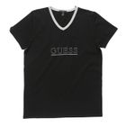  GUESS T-Shirt Homme