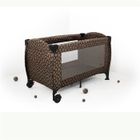 LIT PLIANT  QUAX Lit parapluie Tartufo
