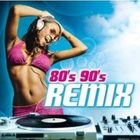 COMPILATION 80's 90's REMIX