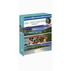 DVD DOCUMENTAIRE Blu-Ray Coffret Antoine, vol. 2