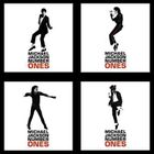 SOUL / FUNK / DISCO MICHAEL JACKSON