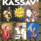MUSIQUE DU MONDE / REGGAE KASSAV