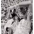 BJORK