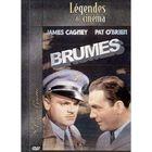  DVD Brumes