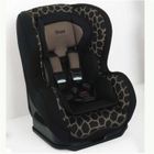 SIEGE AUTO QUAX Siège auto Spider