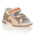 SANDALE - NU-PIEDS  SUCRE D'ORGE Sandales Aerium Bébé Garçon
