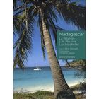 TOURISMES / VOYAGES MADAGASCAR, L'ILE MAURICE, LA REUNION, LES SEYCHEL