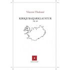 ART / CINEMA / MUSIQUE Kirkjubaejarklaustur sag ga