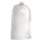 FOURRE TOUT Sac déménagement fourre-tout 130 litres
