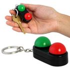 AUTRES GADGETS Quiz buzzer gadget