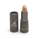 CORRECTEUR TEINT Correcteur 02 - beige clair