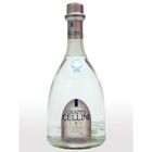 DIGESTIF-EAU DE VIE Grappa Cellini Cru