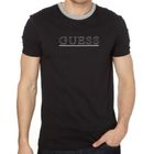  GUESS T-Shirt Homme