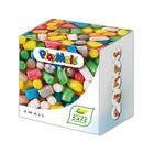  Playmais Basic Small