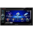  Kenwood DDX3023 Autoradio Multimédia DVD / DivX