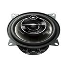 ENCEINTE - SONO HP Pioneer TS-G1023i