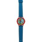  POIVRE BLANC Montre Garçon